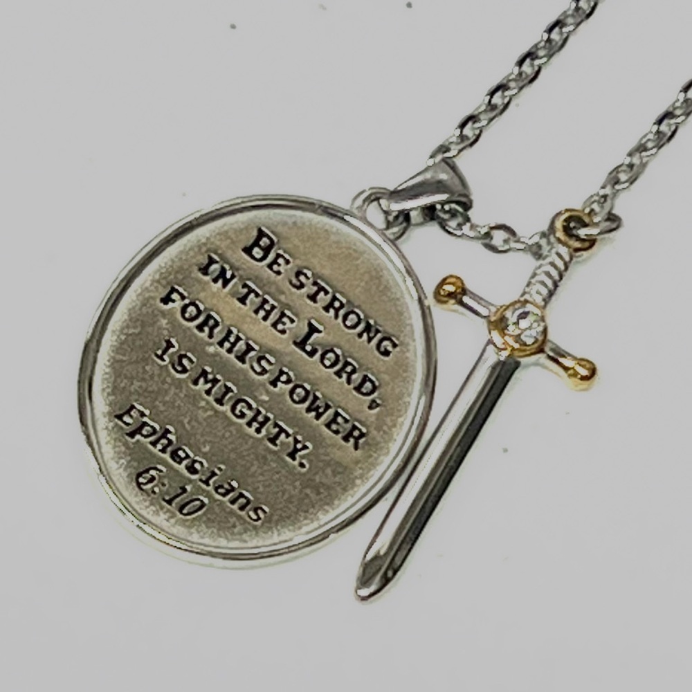 Victoria Leland Designs, necklace - Picture 2 of 6